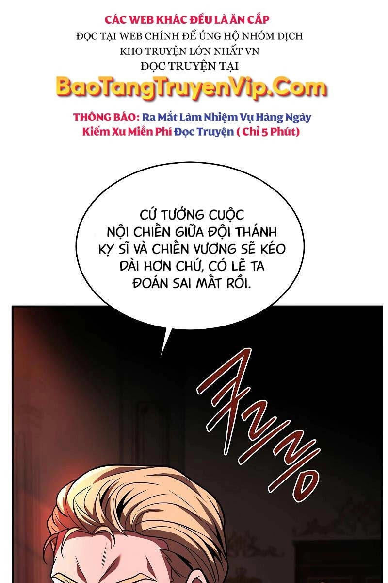 Huyền Thoại Giáo Sĩ Trở Lại Chapter 125 - 164