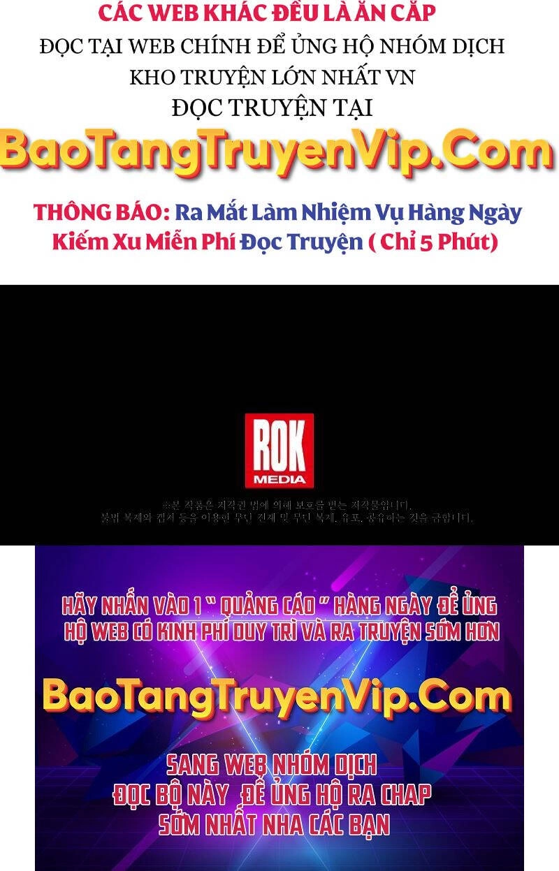 Huyền Thoại Giáo Sĩ Trở Lại Chapter 125 - 169