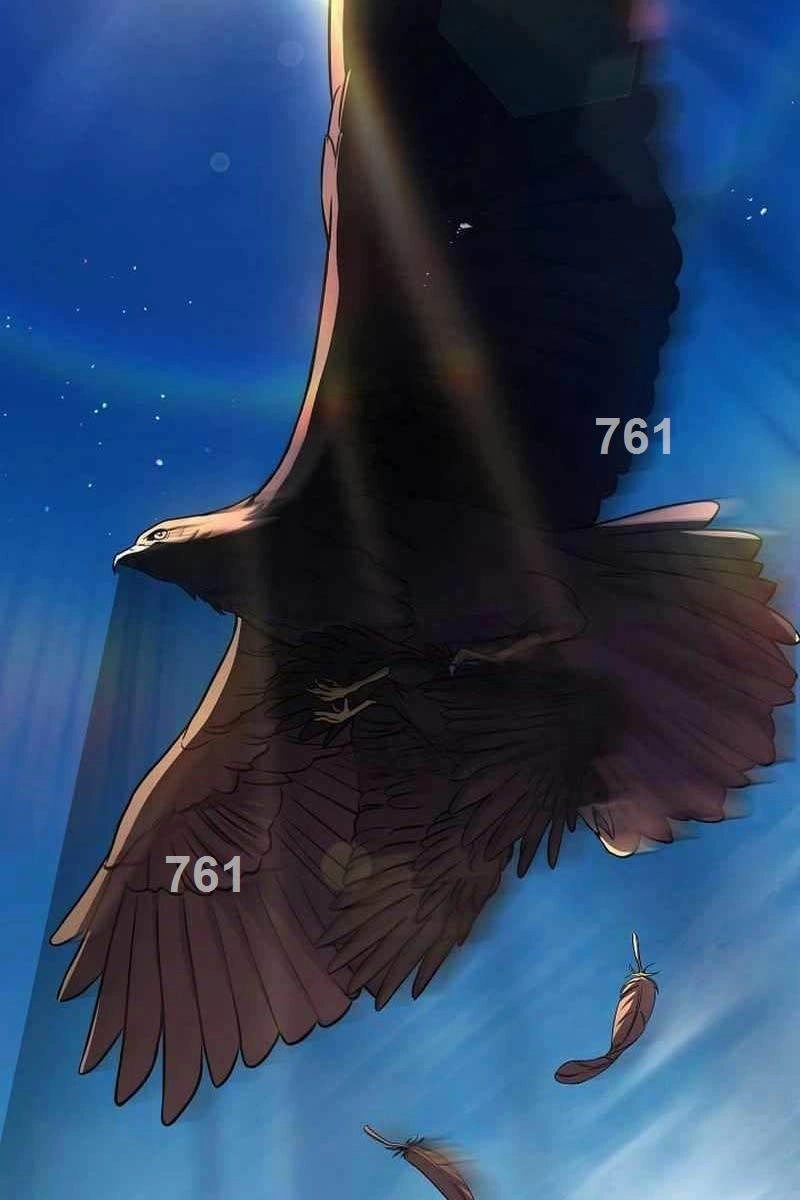 Huyền Thoại Giáo Sĩ Trở Lại Chapter 126 - 2