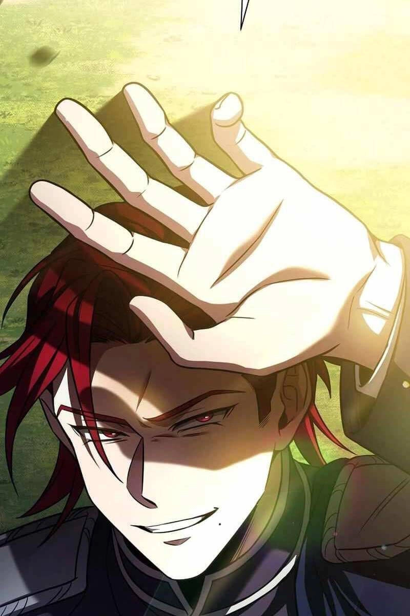 Huyền Thoại Giáo Sĩ Trở Lại Chapter 126 - 4