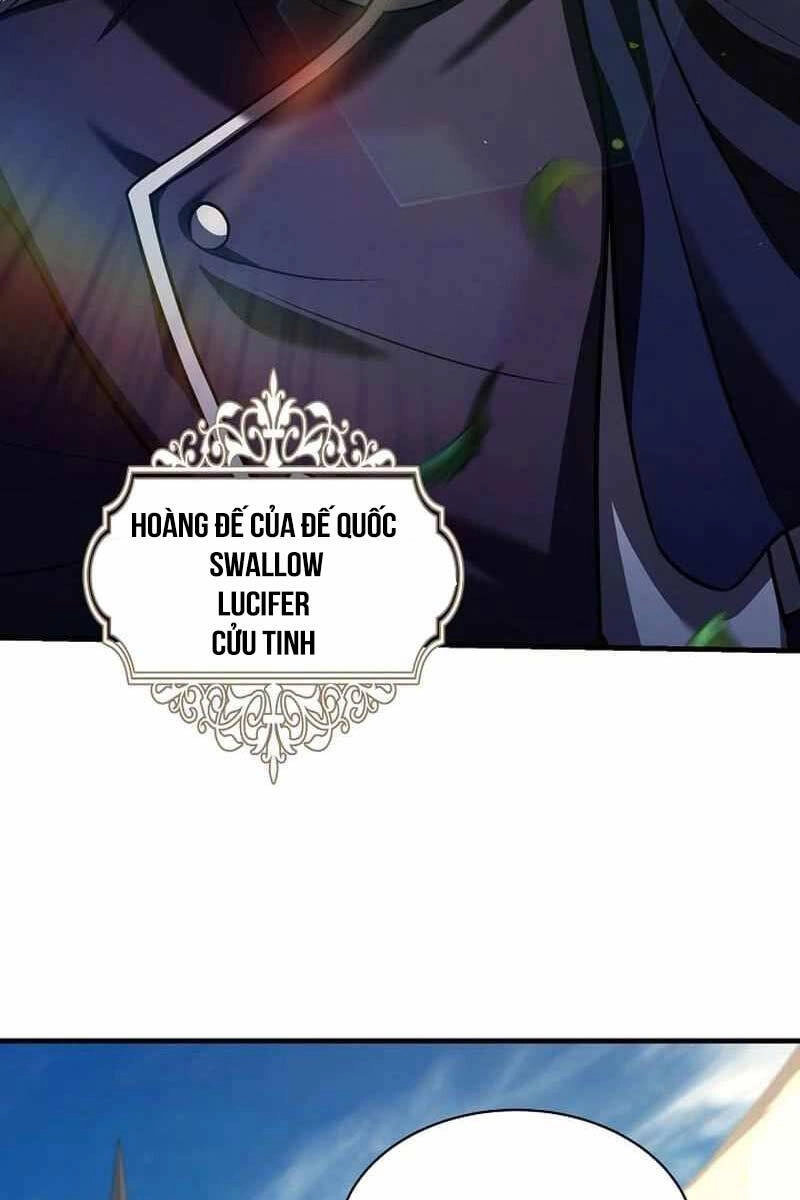 Huyền Thoại Giáo Sĩ Trở Lại Chapter 126 - 5