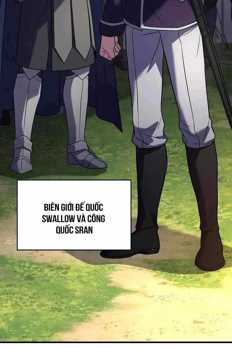 Huyền Thoại Giáo Sĩ Trở Lại Chapter 126 - 7