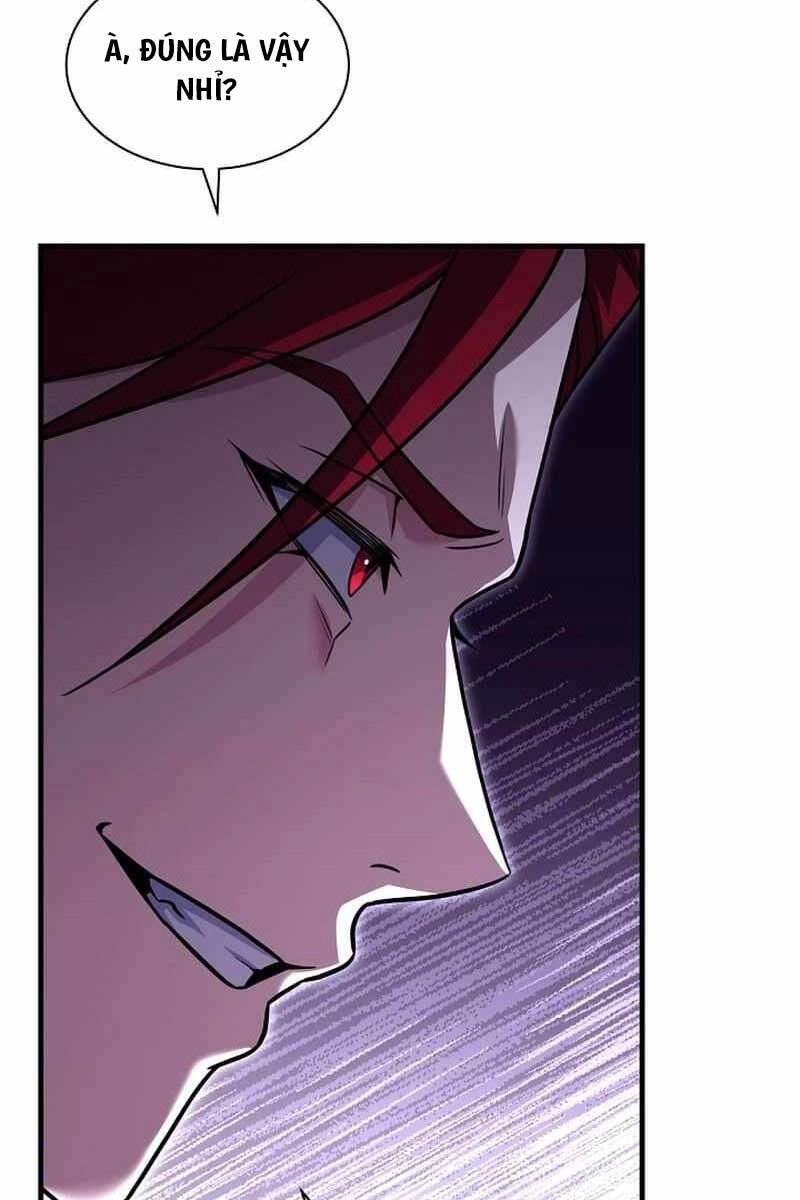 Huyền Thoại Giáo Sĩ Trở Lại Chapter 126 - 10