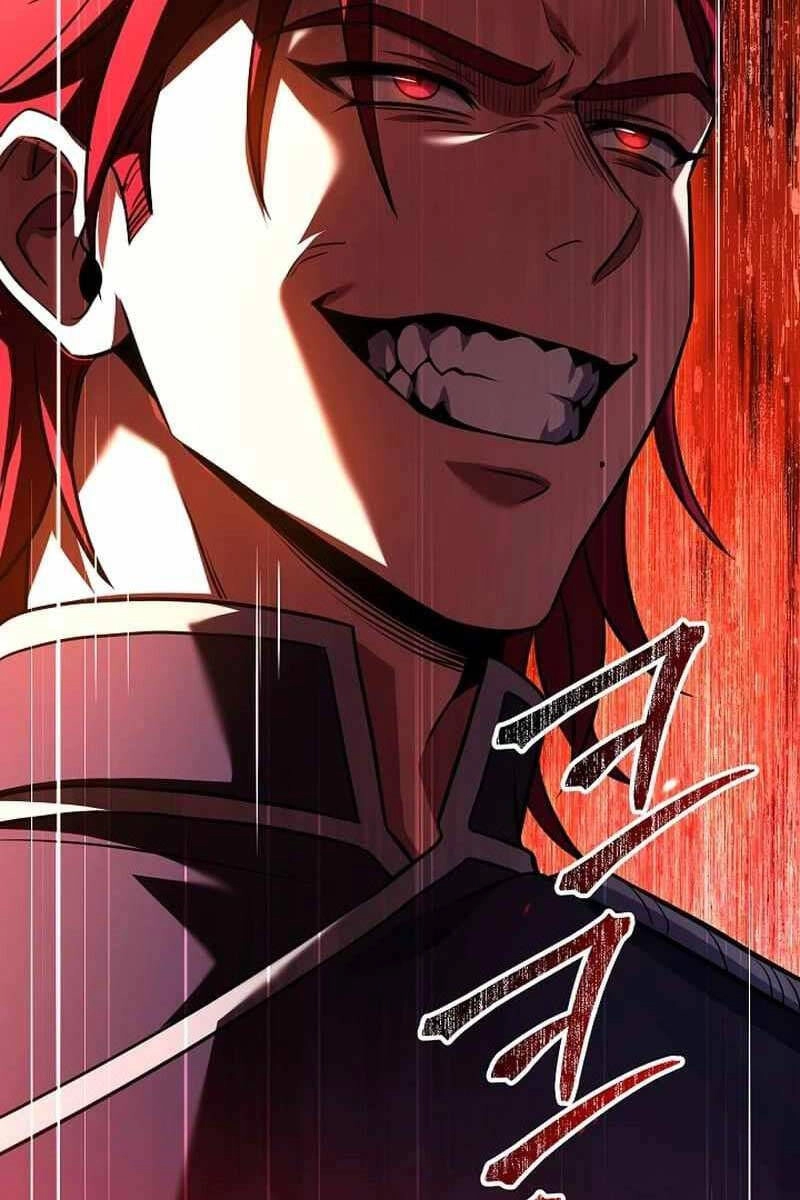 Huyền Thoại Giáo Sĩ Trở Lại Chapter 126 - 14