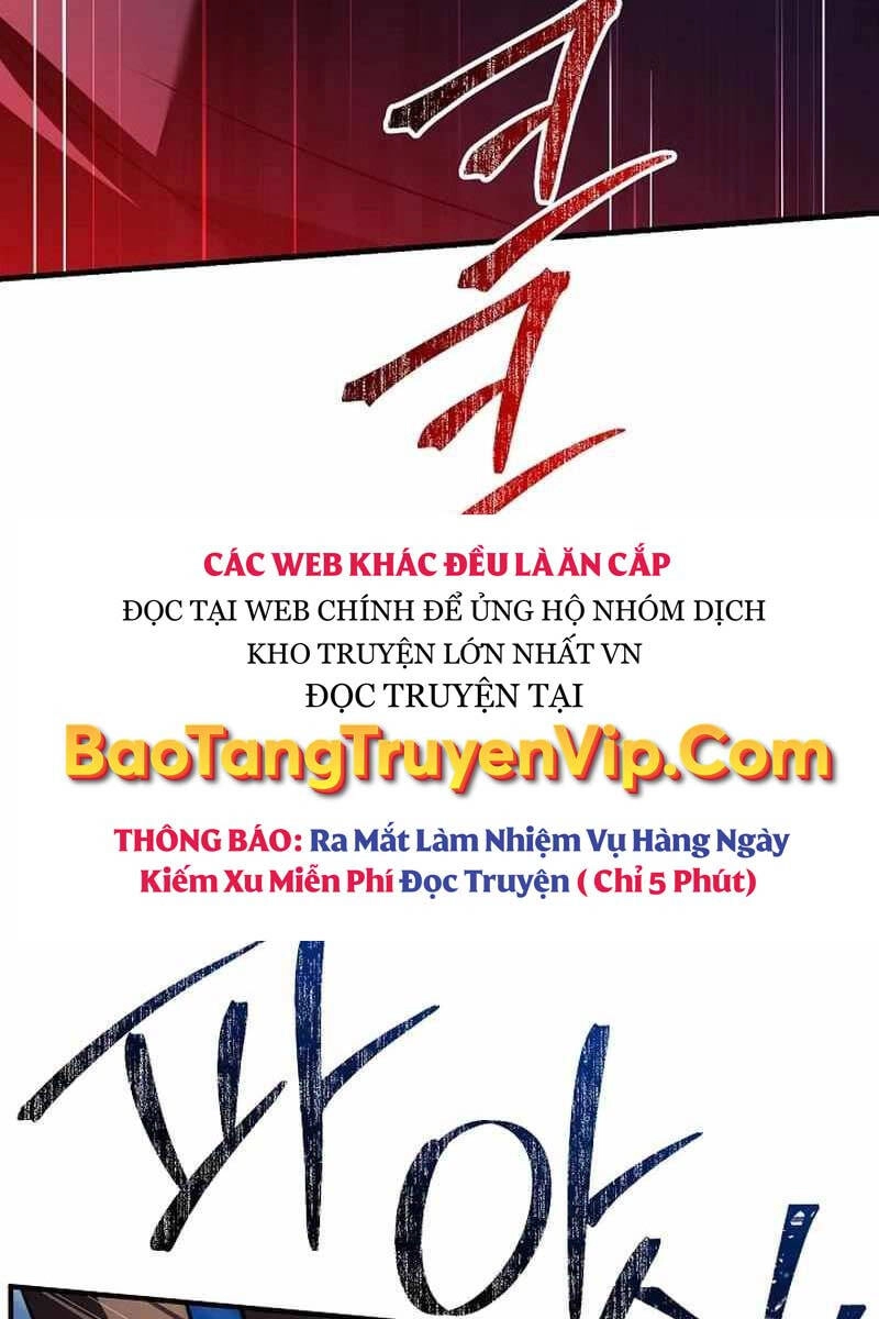 Huyền Thoại Giáo Sĩ Trở Lại Chapter 126 - 15