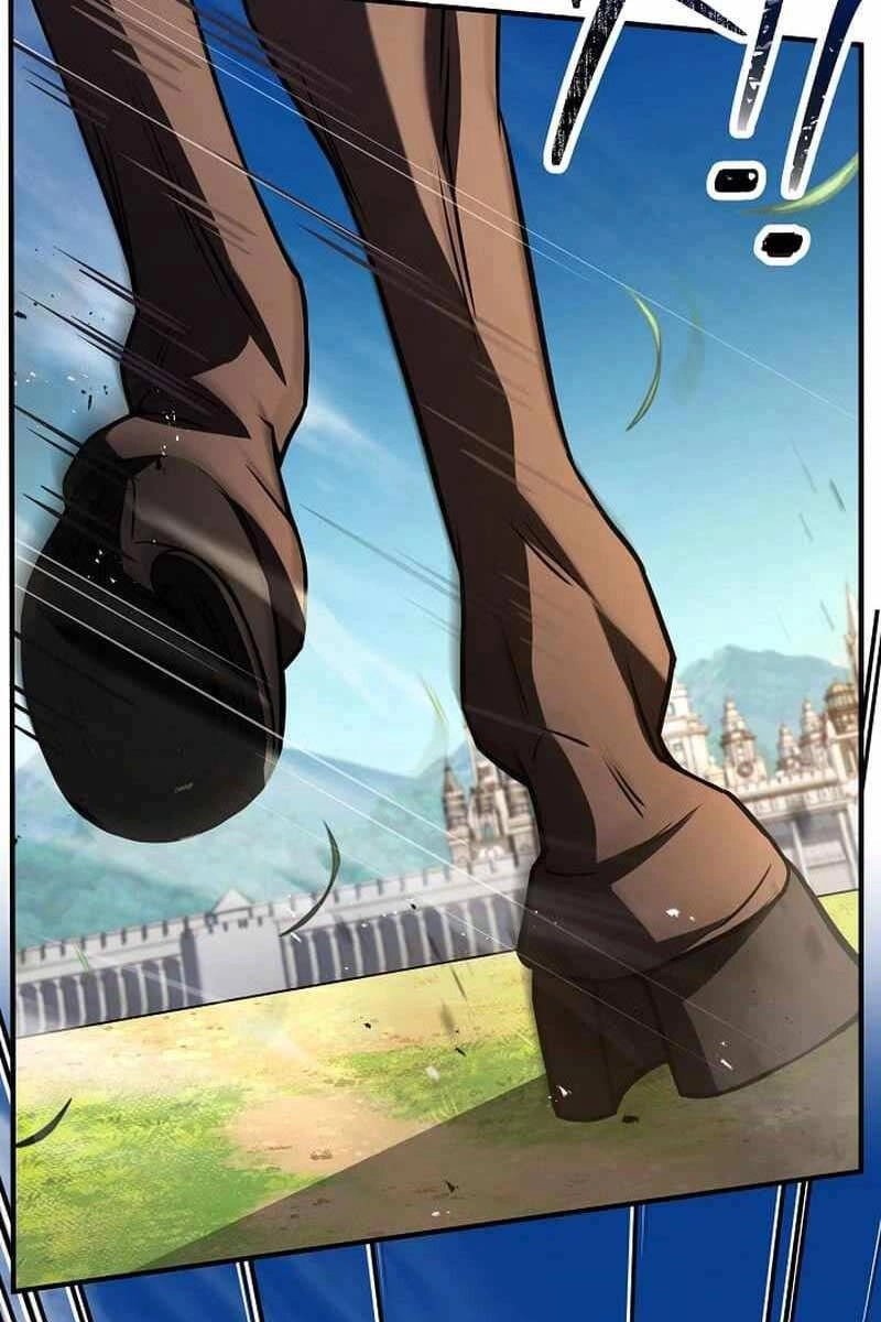 Huyền Thoại Giáo Sĩ Trở Lại Chapter 126 - 16