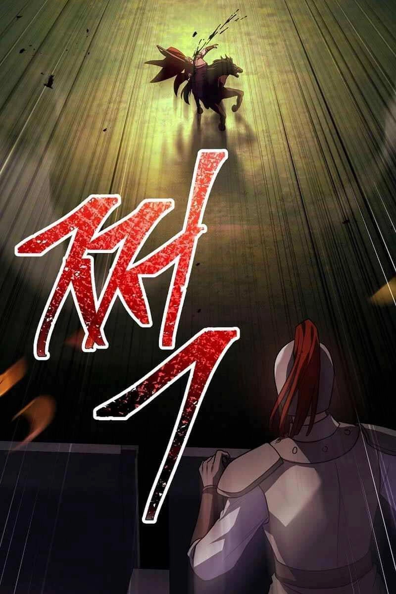 Huyền Thoại Giáo Sĩ Trở Lại Chapter 126 - 22