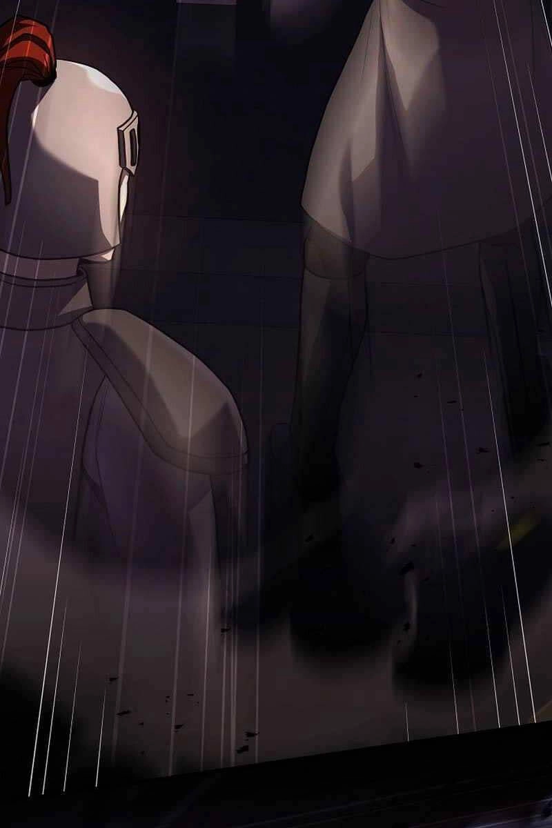 Huyền Thoại Giáo Sĩ Trở Lại Chapter 126 - 23