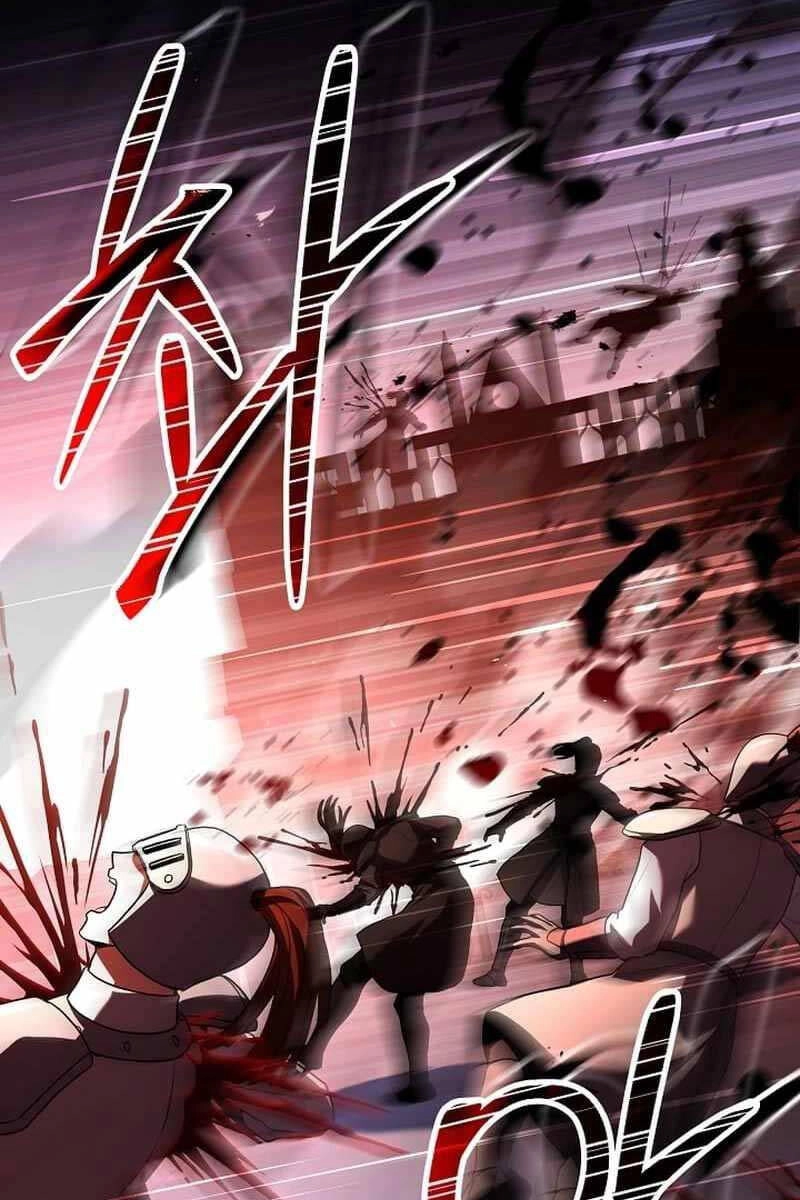 Huyền Thoại Giáo Sĩ Trở Lại Chapter 126 - 24