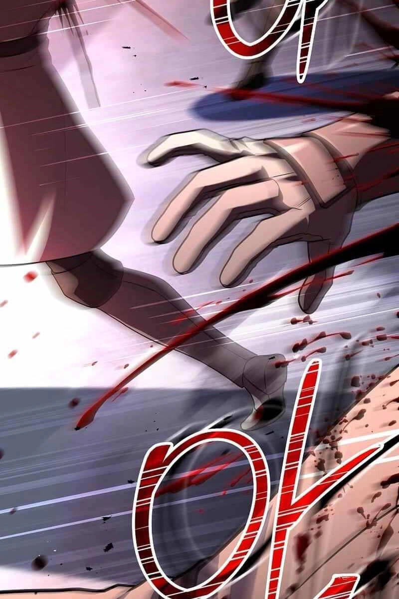 Huyền Thoại Giáo Sĩ Trở Lại Chapter 126 - 25