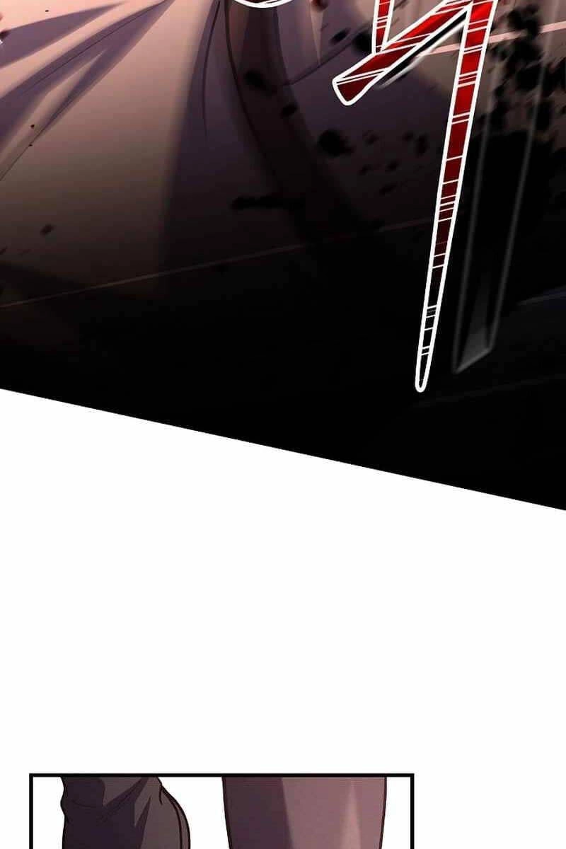 Huyền Thoại Giáo Sĩ Trở Lại Chapter 126 - 26