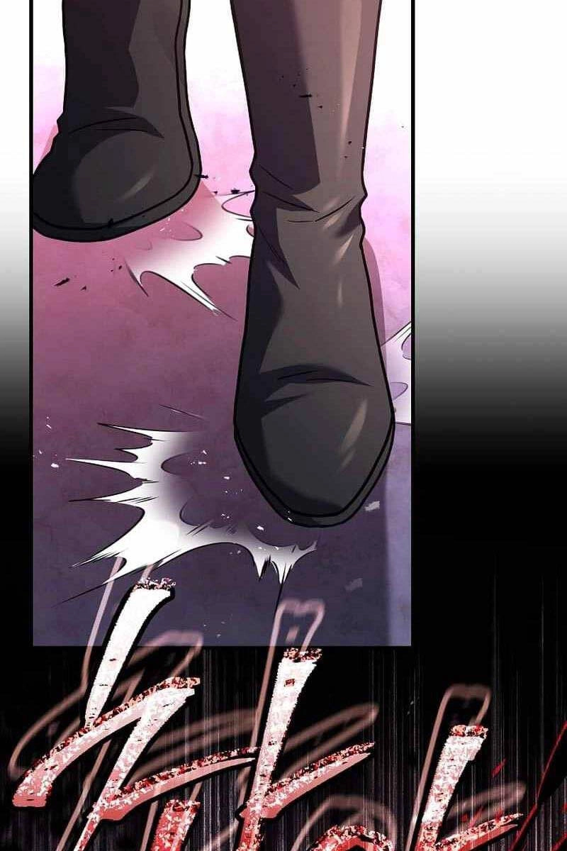 Huyền Thoại Giáo Sĩ Trở Lại Chapter 126 - 27