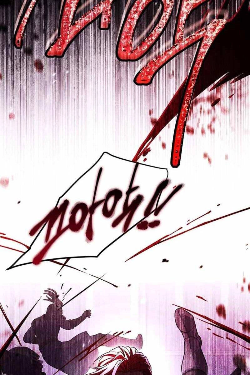 Huyền Thoại Giáo Sĩ Trở Lại Chapter 126 - 28