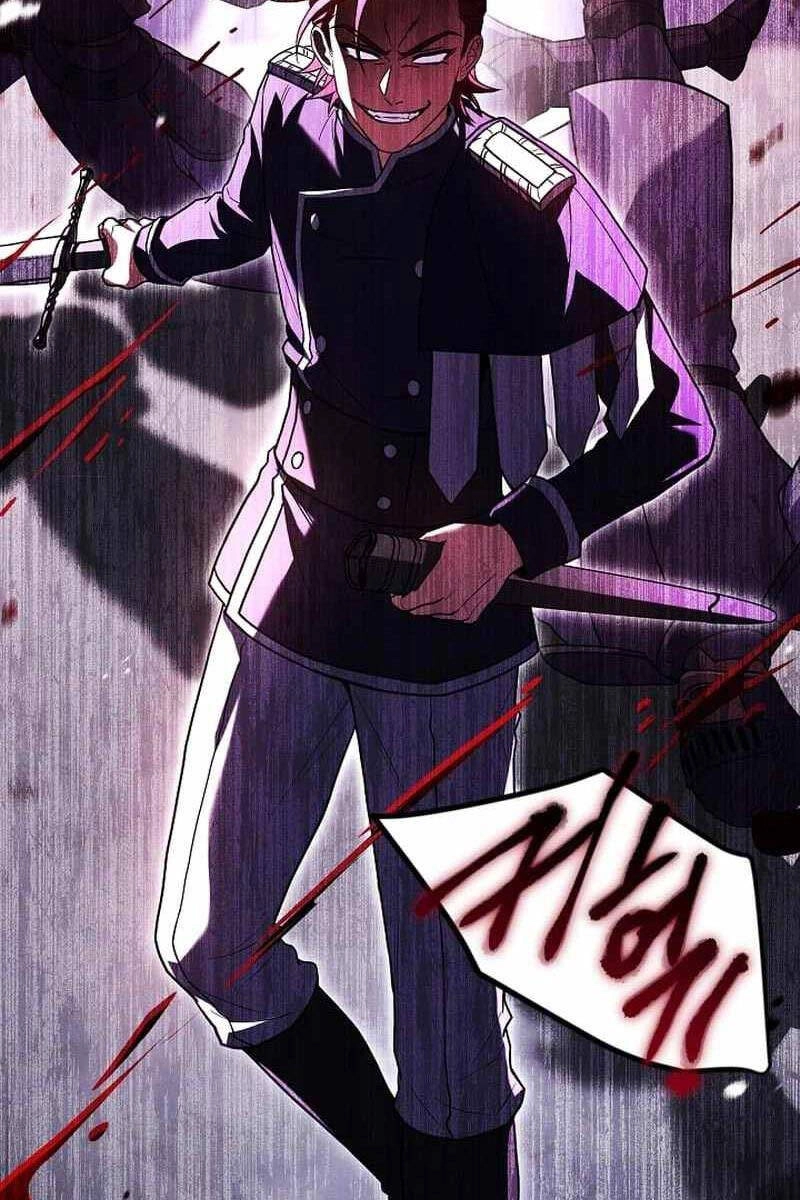 Huyền Thoại Giáo Sĩ Trở Lại Chapter 126 - 29