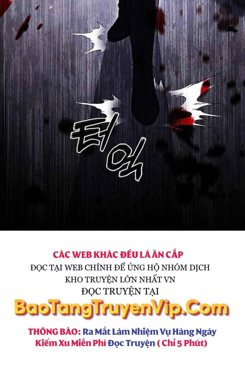 Huyền Thoại Giáo Sĩ Trở Lại Chapter 126 - 30