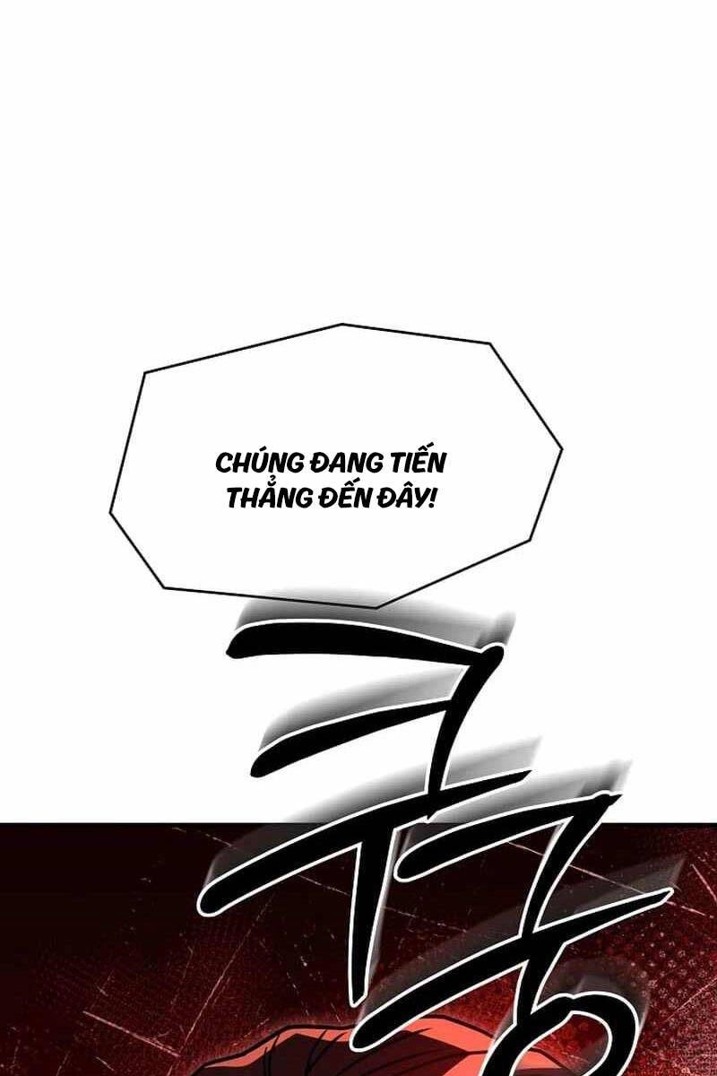 Huyền Thoại Giáo Sĩ Trở Lại Chapter 126 - 34