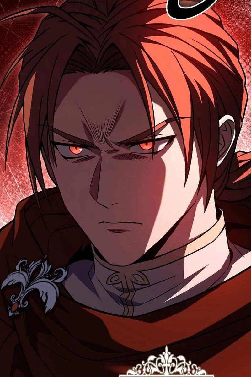 Huyền Thoại Giáo Sĩ Trở Lại Chapter 126 - 35