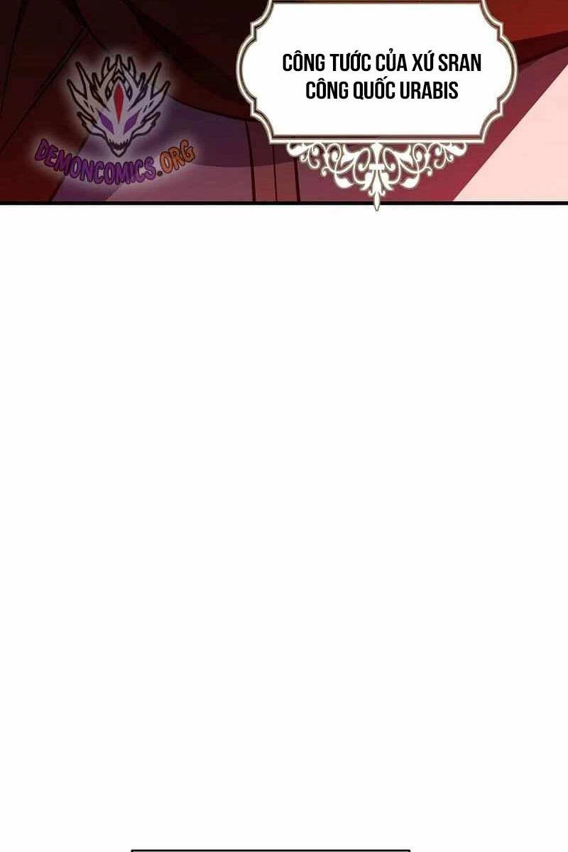 Huyền Thoại Giáo Sĩ Trở Lại Chapter 126 - 36