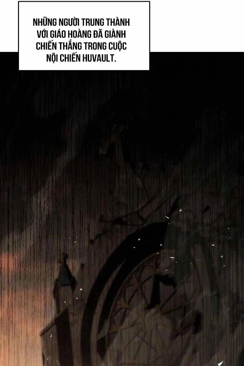 Huyền Thoại Giáo Sĩ Trở Lại Chapter 126 - 38