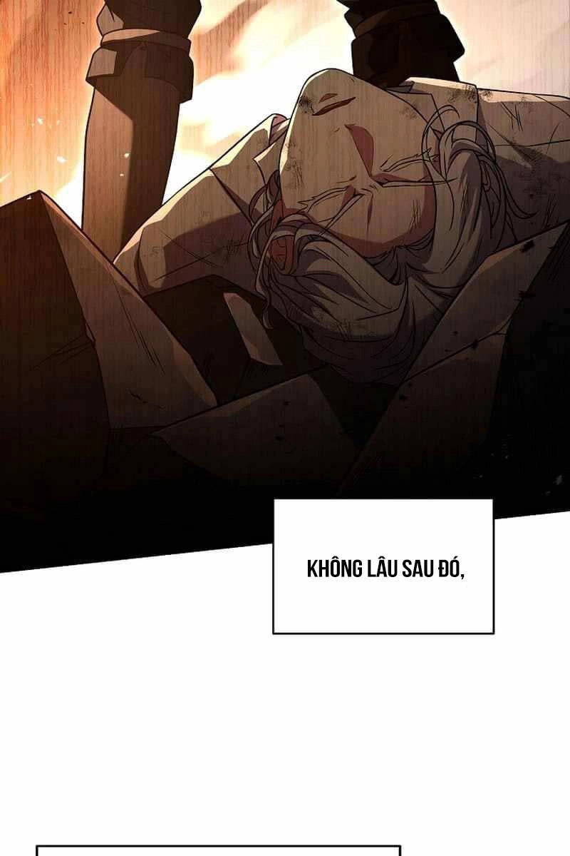 Huyền Thoại Giáo Sĩ Trở Lại Chapter 126 - 40