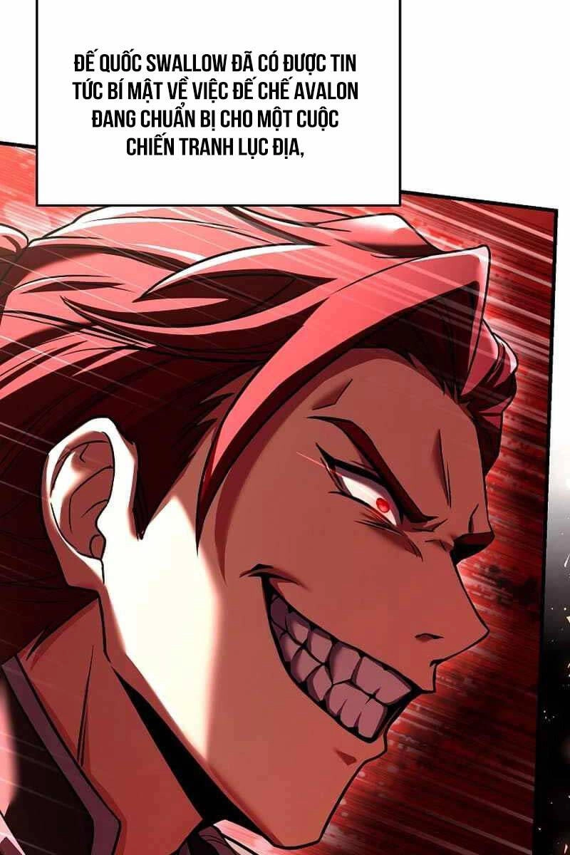 Huyền Thoại Giáo Sĩ Trở Lại Chapter 126 - 41