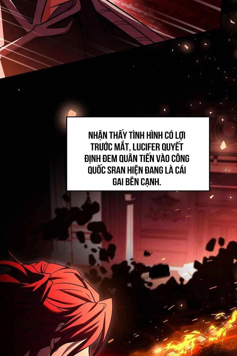 Huyền Thoại Giáo Sĩ Trở Lại Chapter 126 - 42