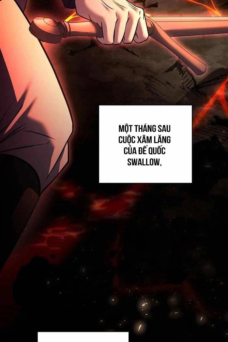 Huyền Thoại Giáo Sĩ Trở Lại Chapter 126 - 44