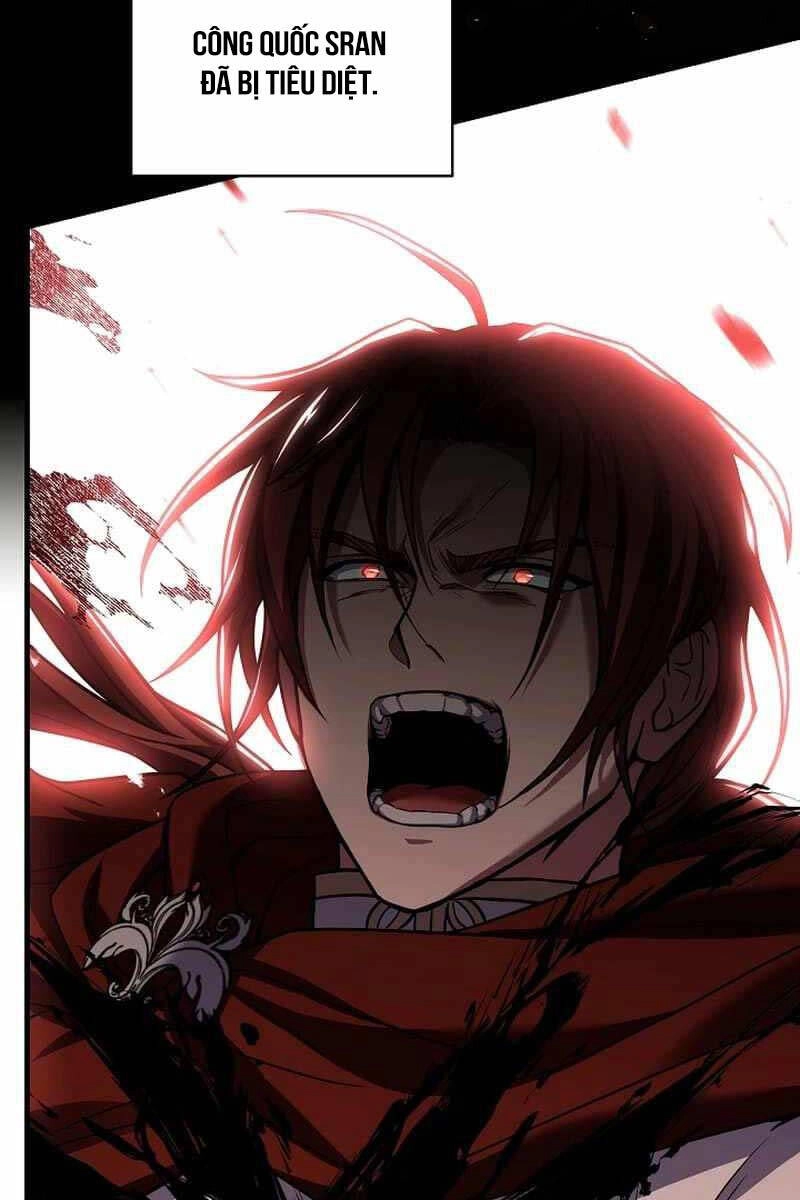 Huyền Thoại Giáo Sĩ Trở Lại Chapter 126 - 45