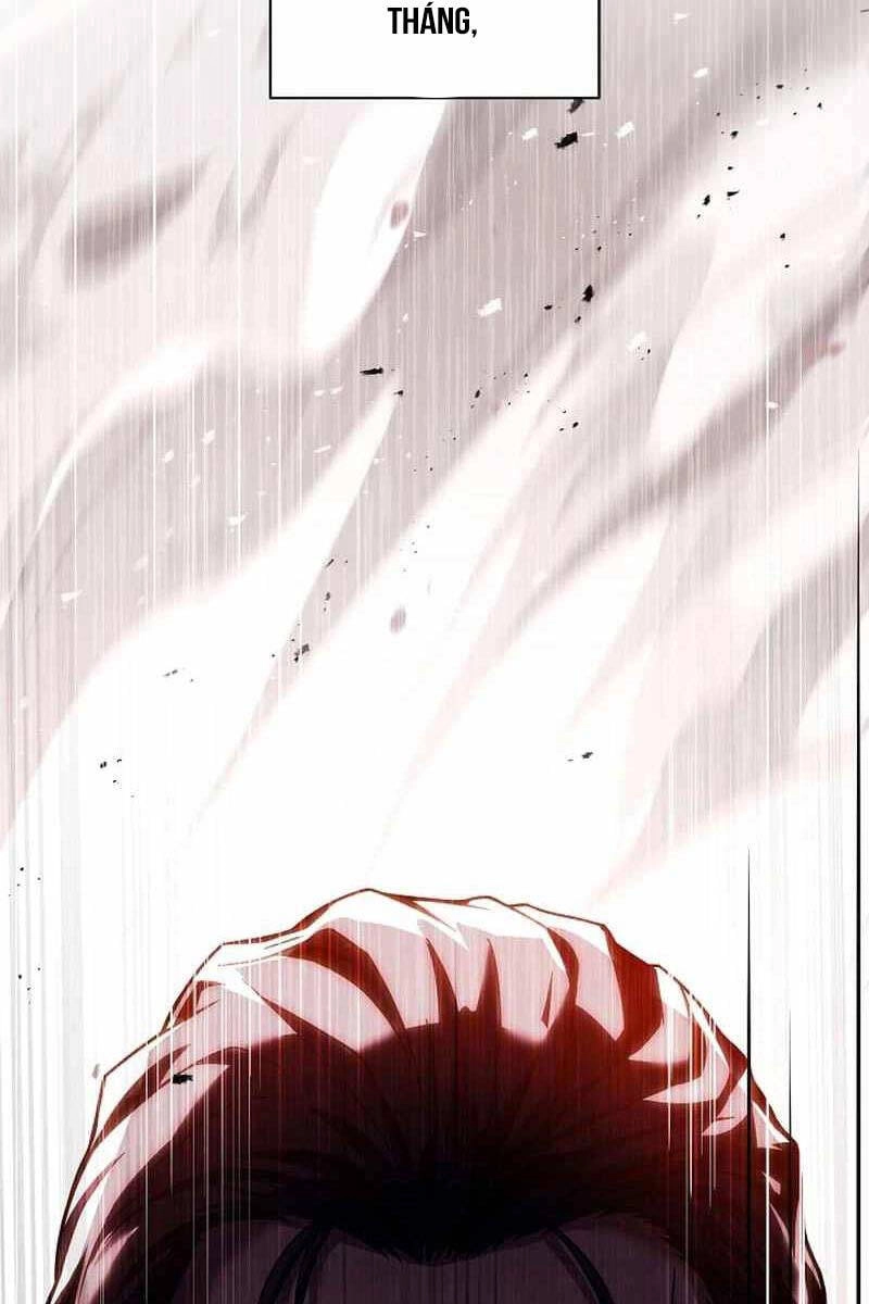 Huyền Thoại Giáo Sĩ Trở Lại Chapter 126 - 47