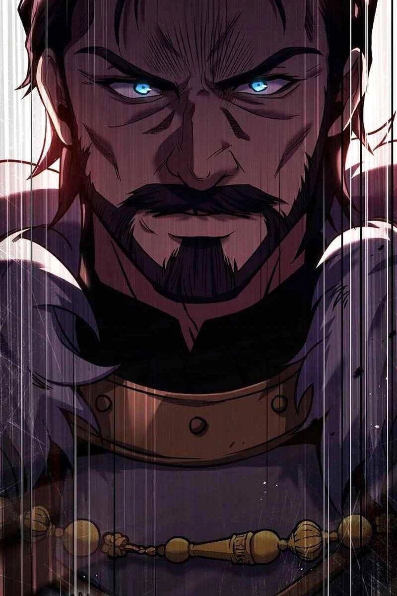 Huyền Thoại Giáo Sĩ Trở Lại Chapter 126 - 48