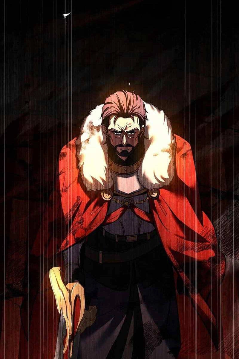 Huyền Thoại Giáo Sĩ Trở Lại Chapter 126 - 50