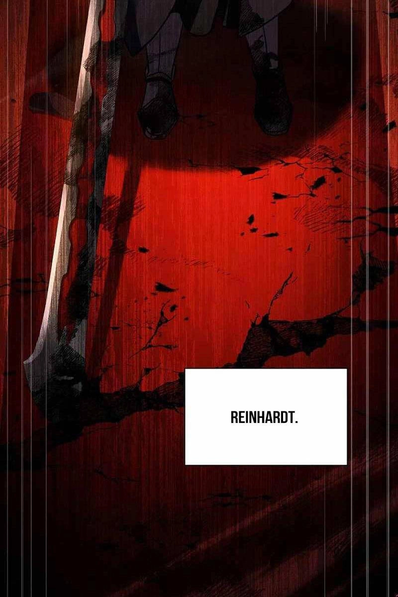 Huyền Thoại Giáo Sĩ Trở Lại Chapter 126 - 51