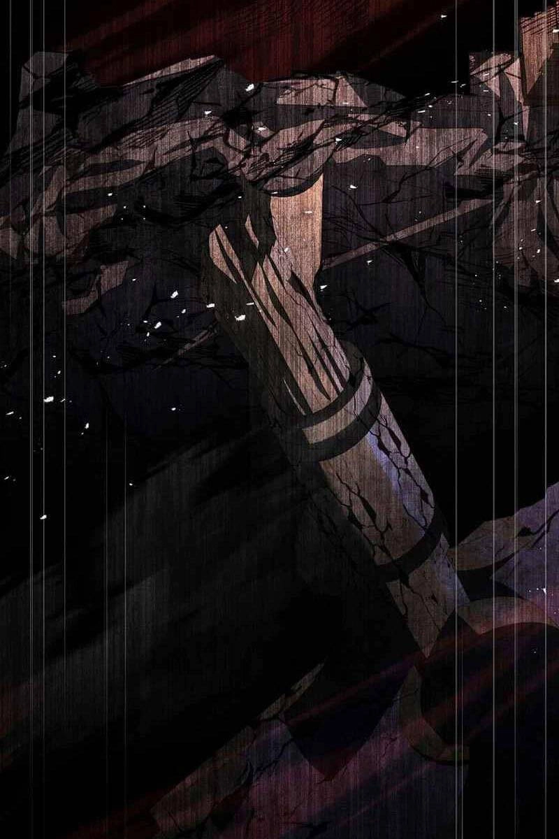 Huyền Thoại Giáo Sĩ Trở Lại Chapter 126 - 52