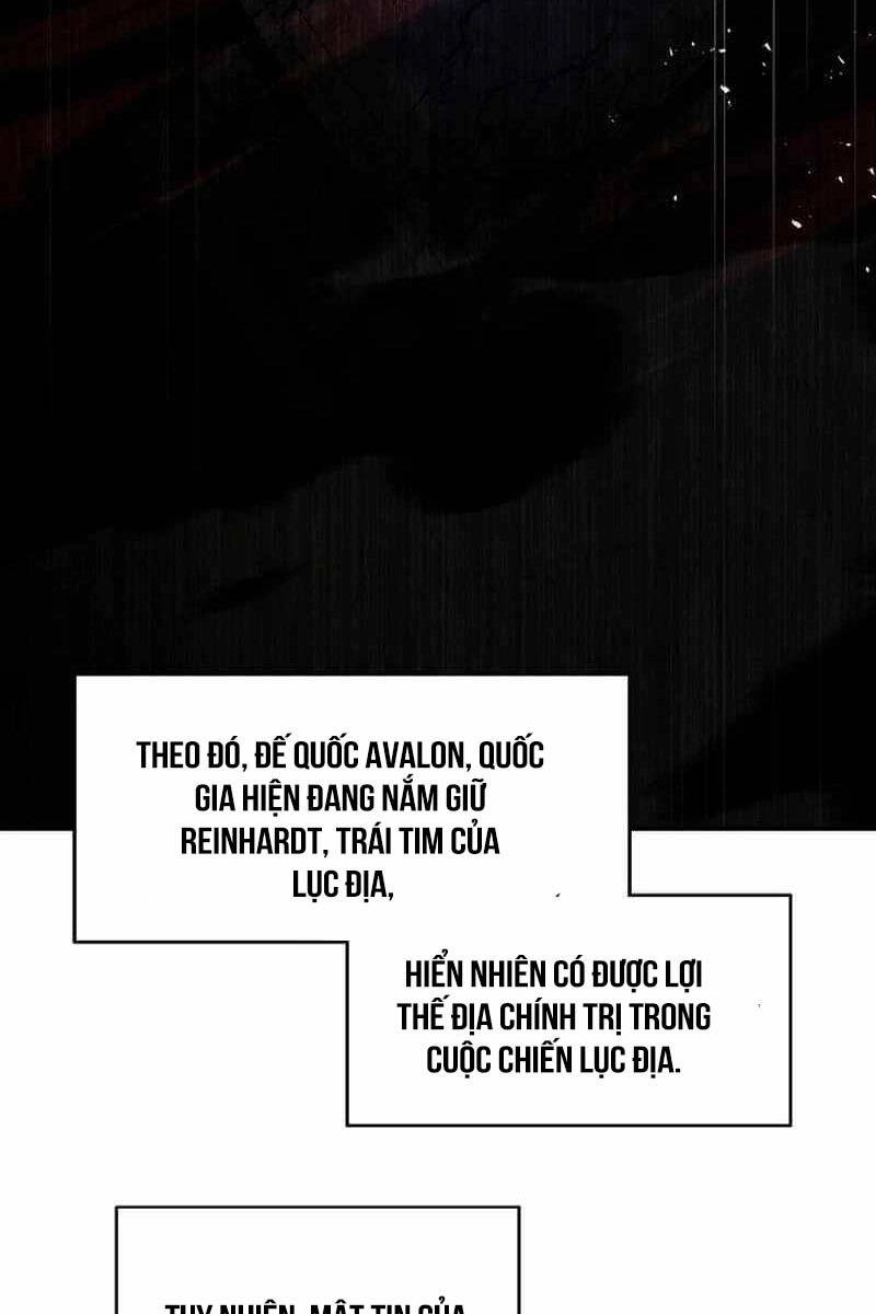 Huyền Thoại Giáo Sĩ Trở Lại Chapter 126 - 53