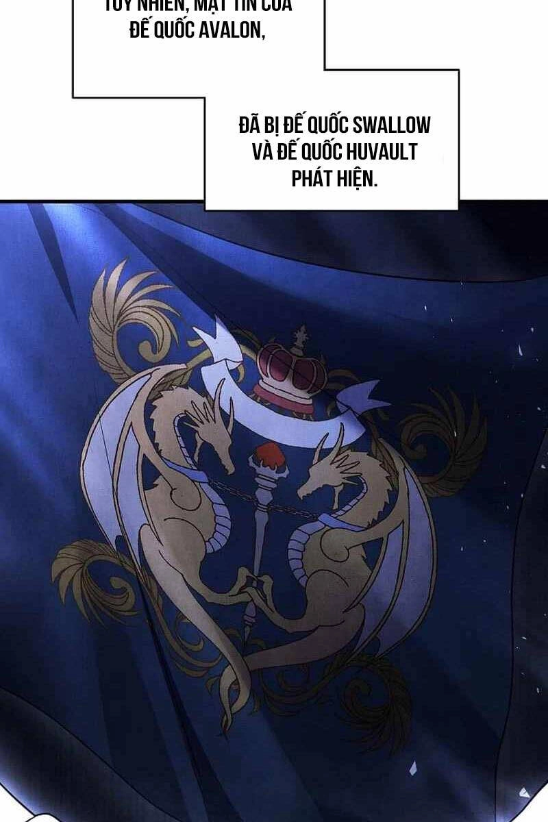 Huyền Thoại Giáo Sĩ Trở Lại Chapter 126 - 54