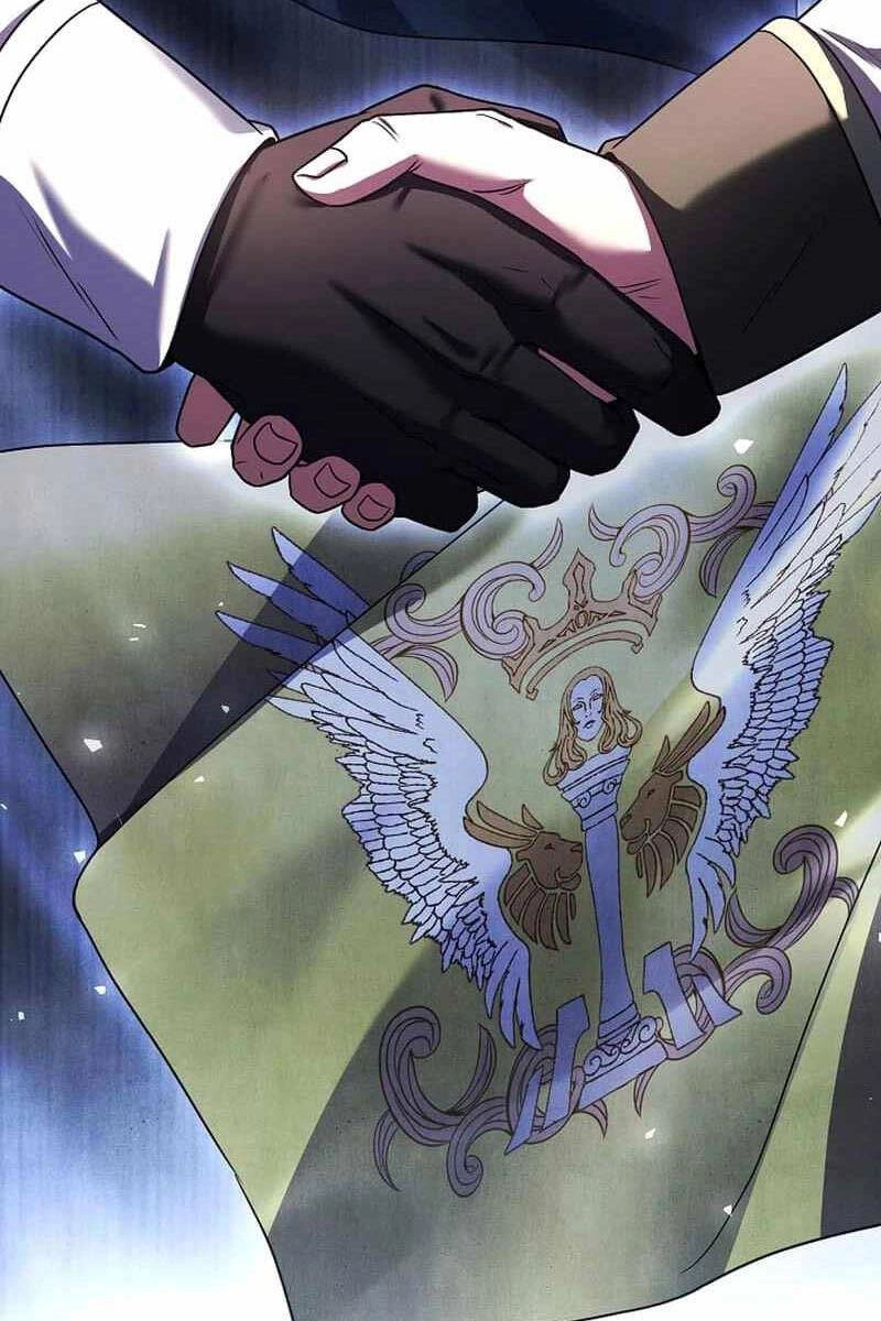 Huyền Thoại Giáo Sĩ Trở Lại Chapter 126 - 55