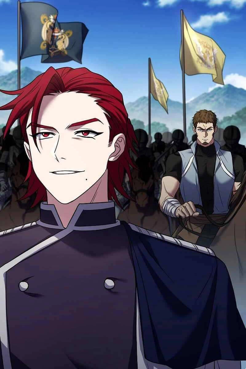 Huyền Thoại Giáo Sĩ Trở Lại Chapter 126 - 57