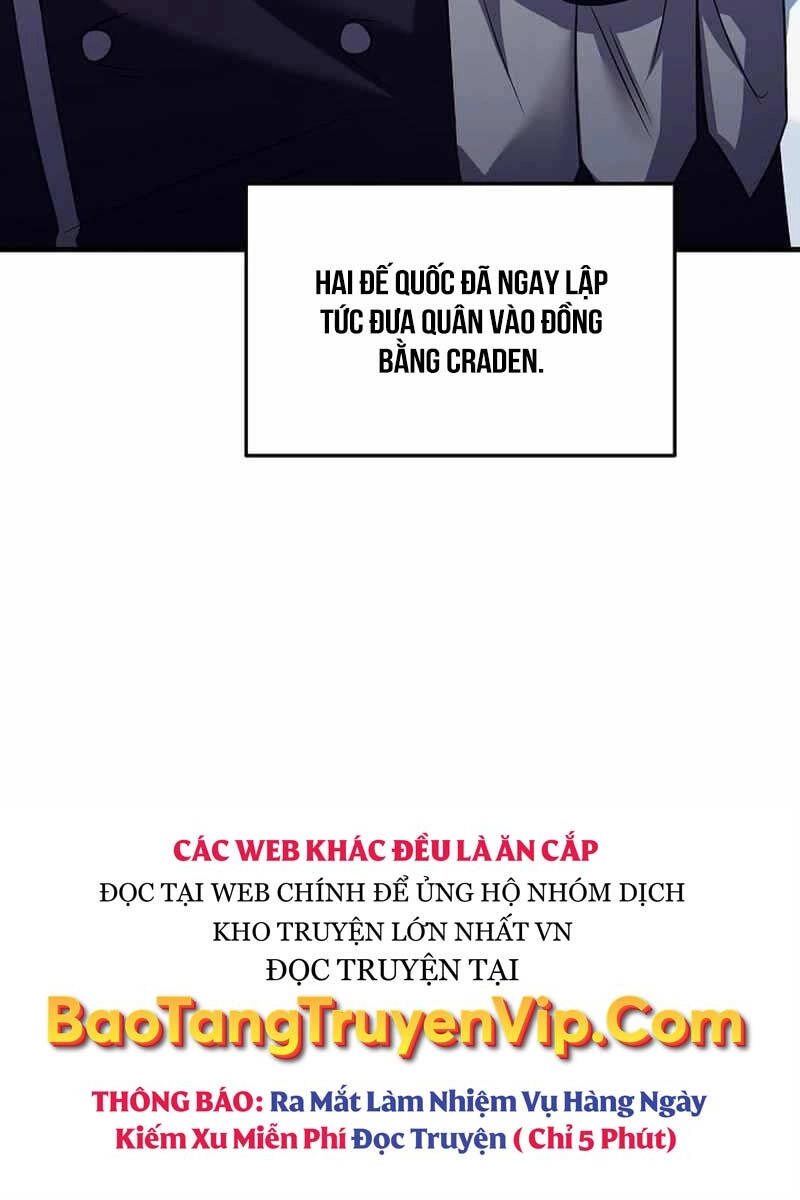 Huyền Thoại Giáo Sĩ Trở Lại Chapter 126 - 58