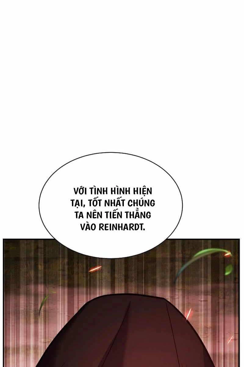 Huyền Thoại Giáo Sĩ Trở Lại Chapter 126 - 59