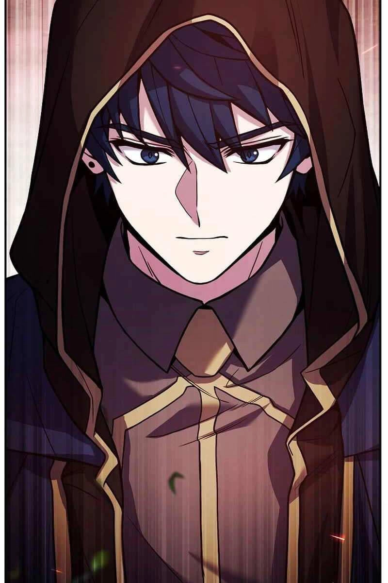 Huyền Thoại Giáo Sĩ Trở Lại Chapter 126 - 60