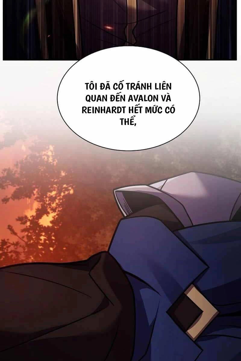 Huyền Thoại Giáo Sĩ Trở Lại Chapter 126 - 61