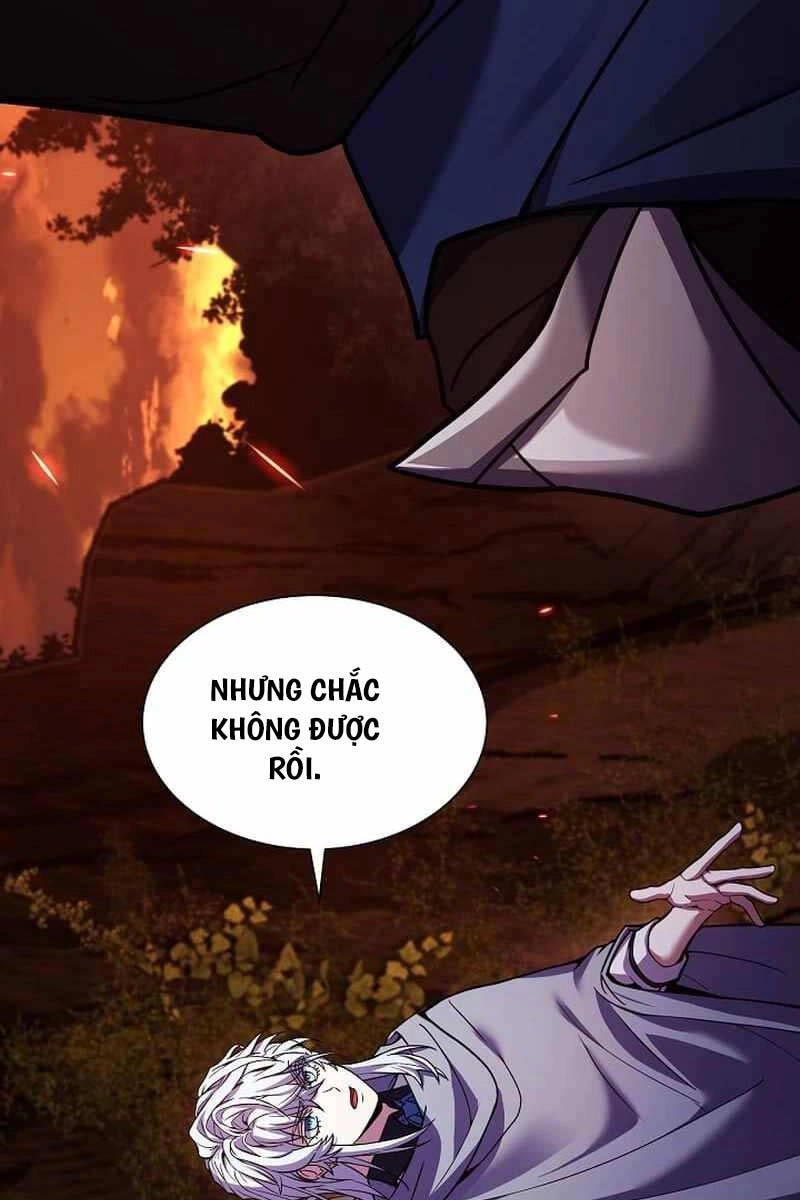 Huyền Thoại Giáo Sĩ Trở Lại Chapter 126 - 62