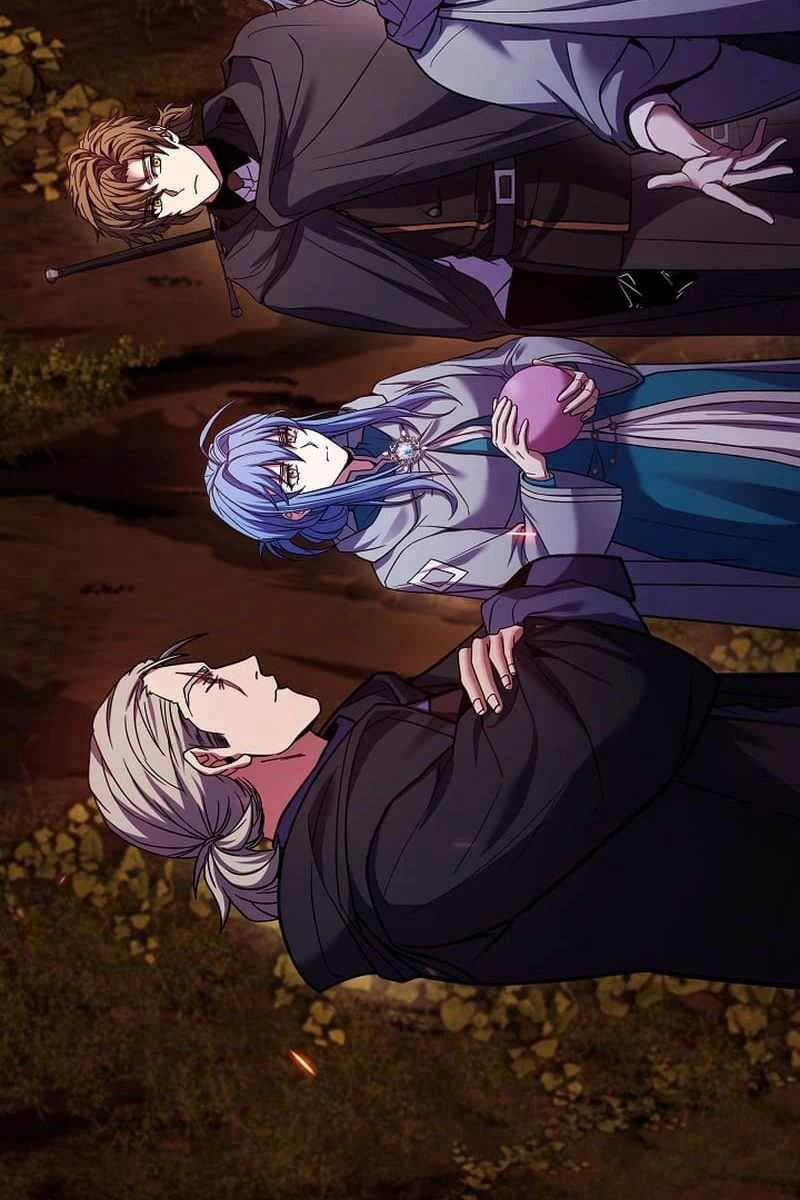 Huyền Thoại Giáo Sĩ Trở Lại Chapter 126 - 63