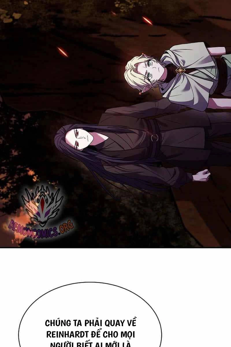 Huyền Thoại Giáo Sĩ Trở Lại Chapter 126 - 64