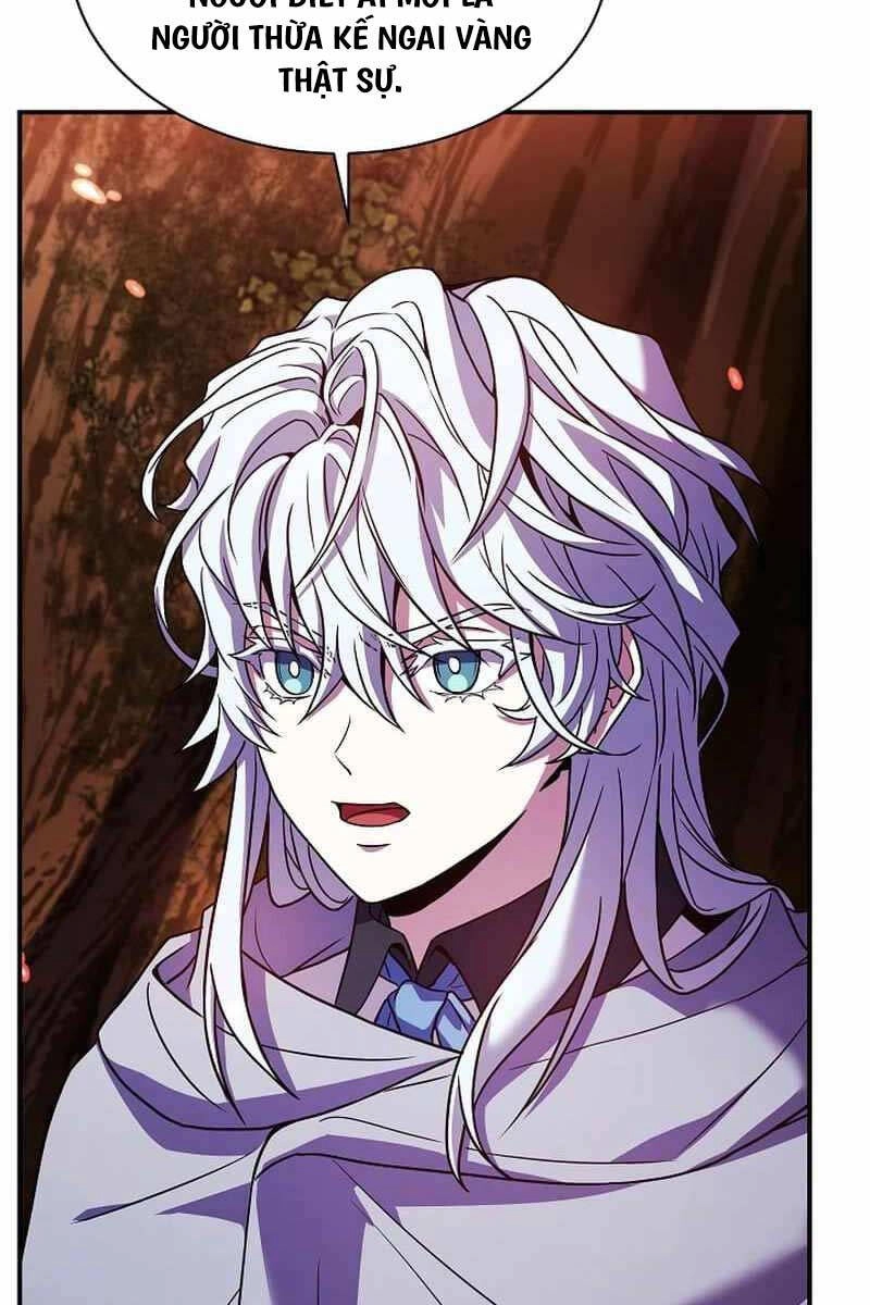 Huyền Thoại Giáo Sĩ Trở Lại Chapter 126 - 65