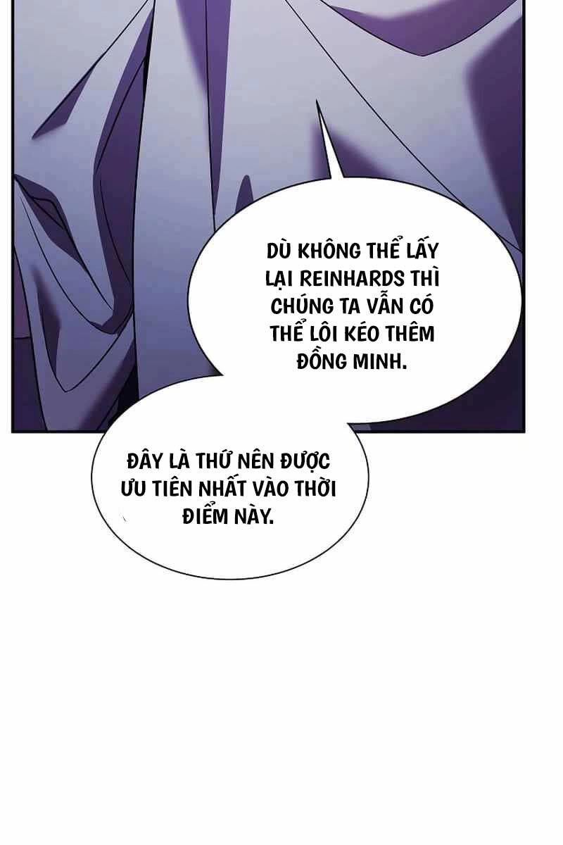 Huyền Thoại Giáo Sĩ Trở Lại Chapter 126 - 66
