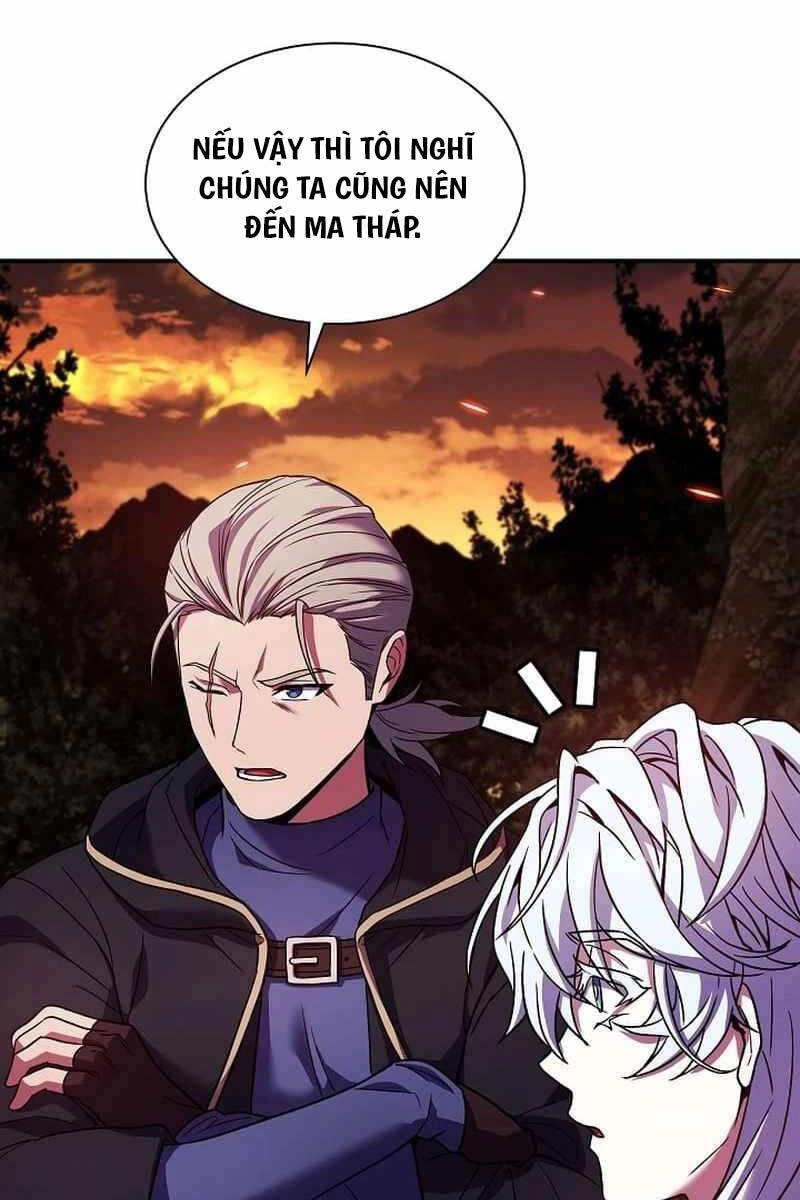 Huyền Thoại Giáo Sĩ Trở Lại Chapter 126 - 67