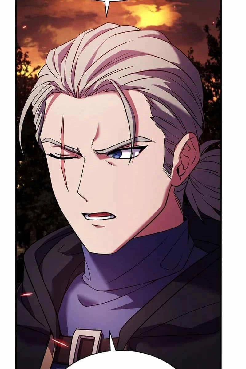 Huyền Thoại Giáo Sĩ Trở Lại Chapter 126 - 69