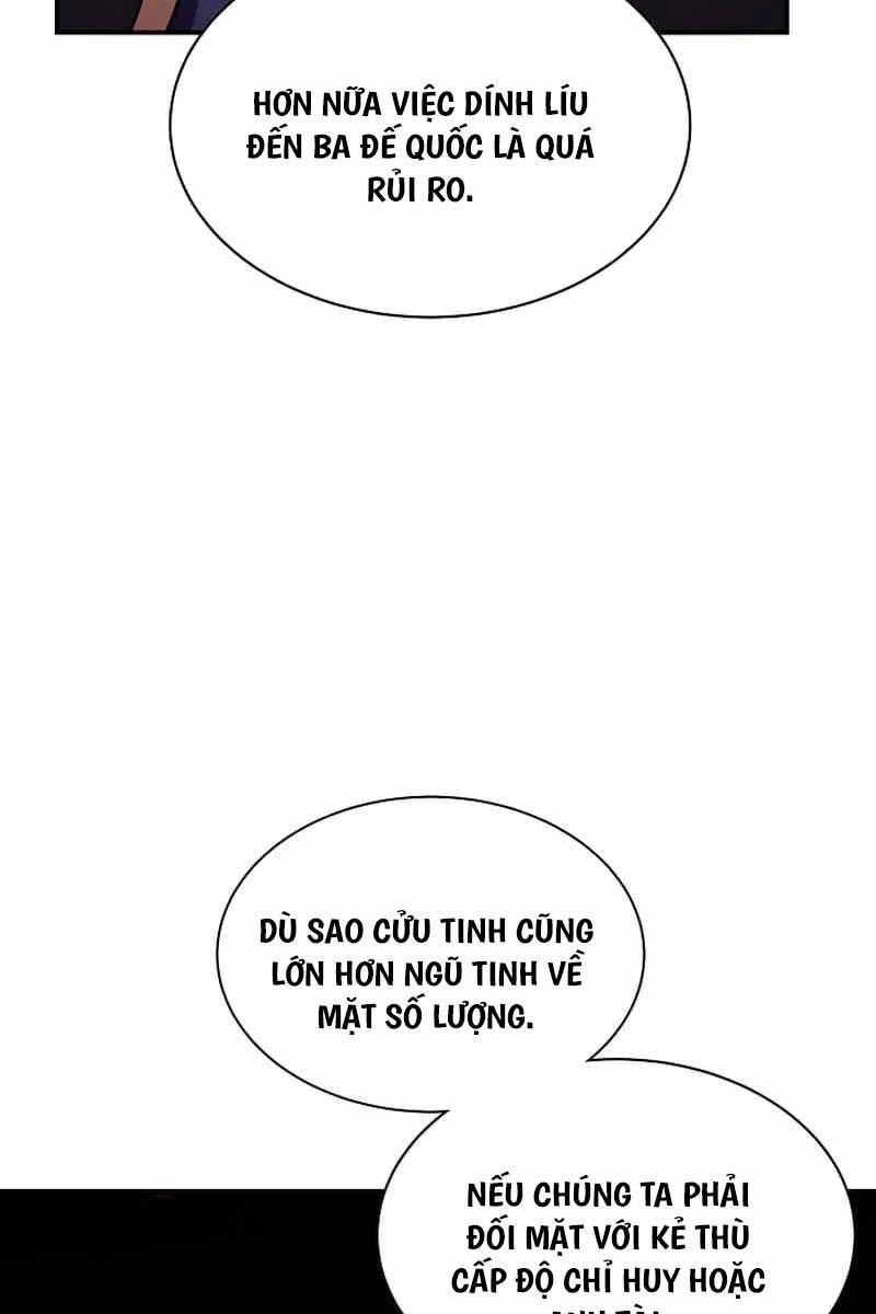 Huyền Thoại Giáo Sĩ Trở Lại Chapter 126 - 70