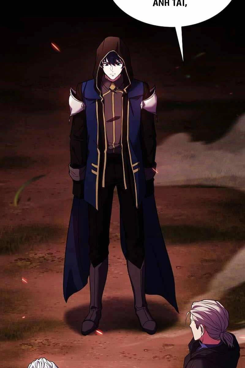 Huyền Thoại Giáo Sĩ Trở Lại Chapter 126 - 71